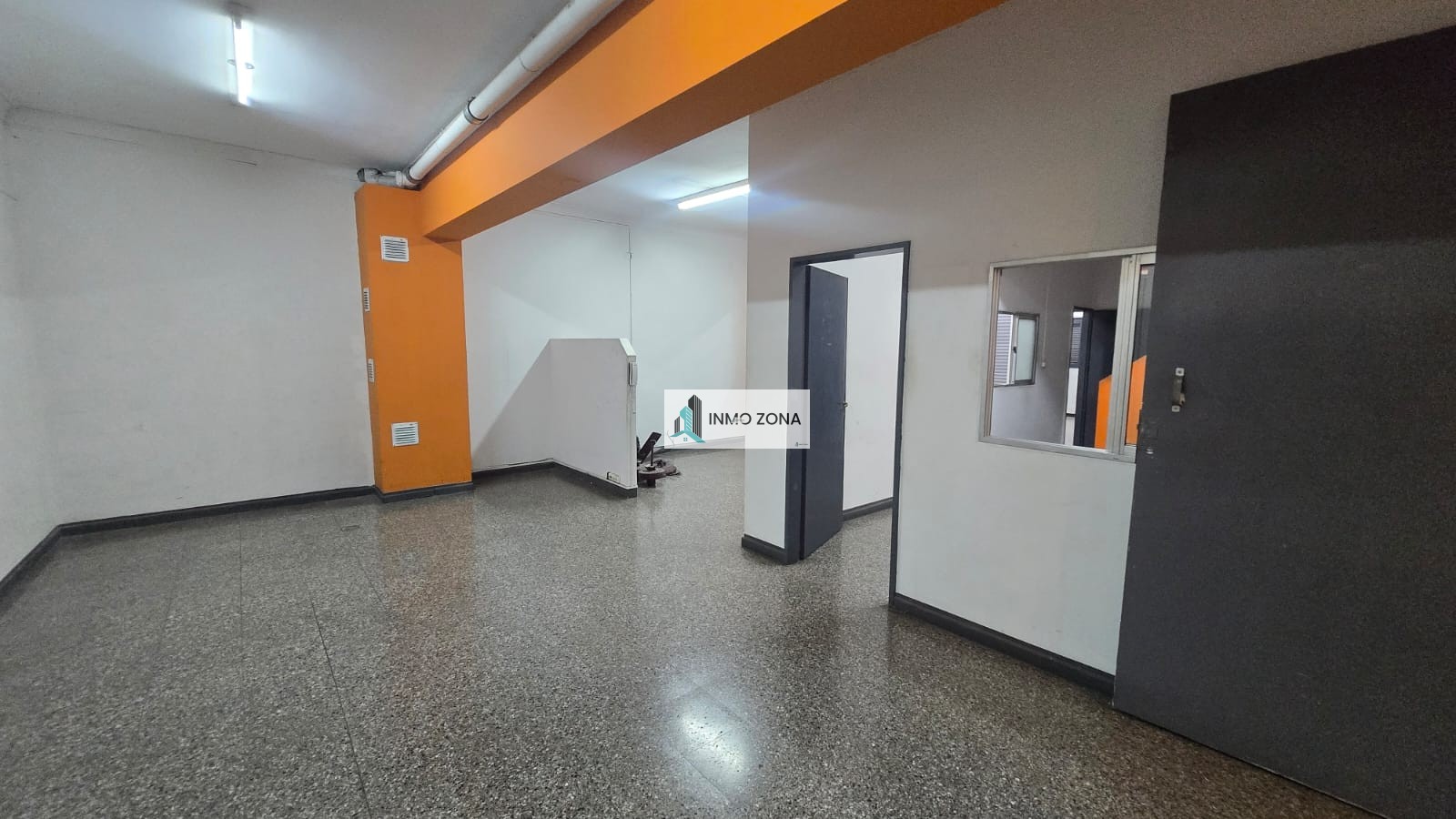 OFICINA EN ALQUILER EN CALLE RIOJA, CAPITAL MENDOZA