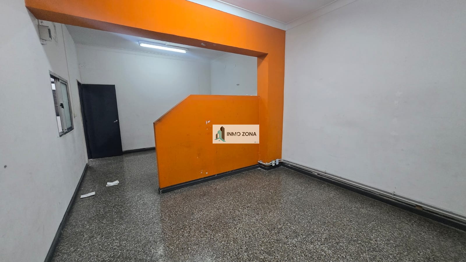 OFICINA EN ALQUILER EN CALLE RIOJA, CAPITAL MENDOZA