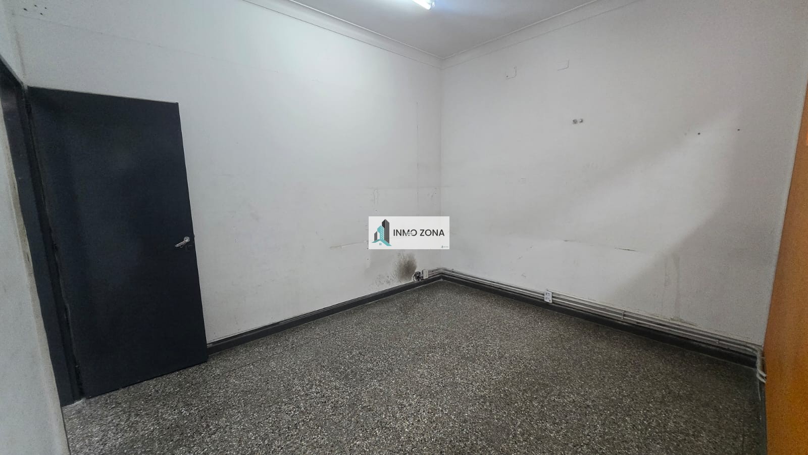 OFICINA EN ALQUILER EN CALLE RIOJA, CAPITAL MENDOZA