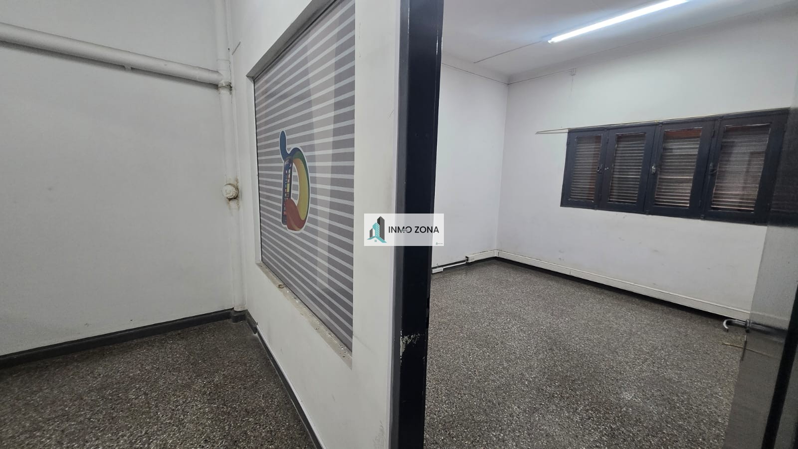 OFICINA EN ALQUILER EN CALLE RIOJA, CAPITAL MENDOZA