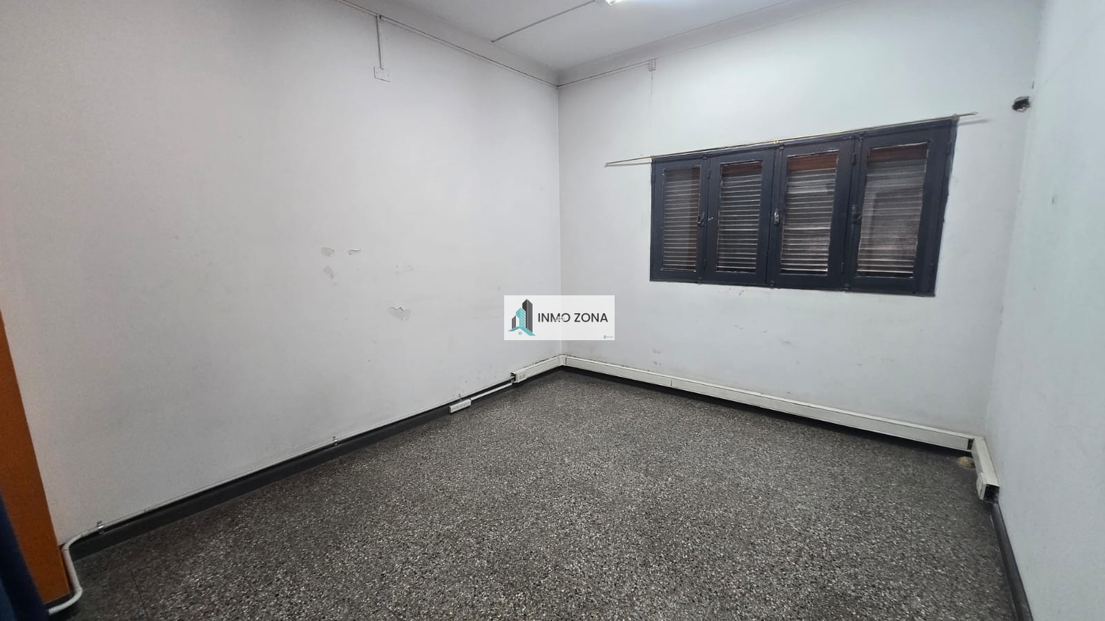 OFICINA EN ALQUILER EN CALLE RIOJA, CAPITAL MENDOZA
