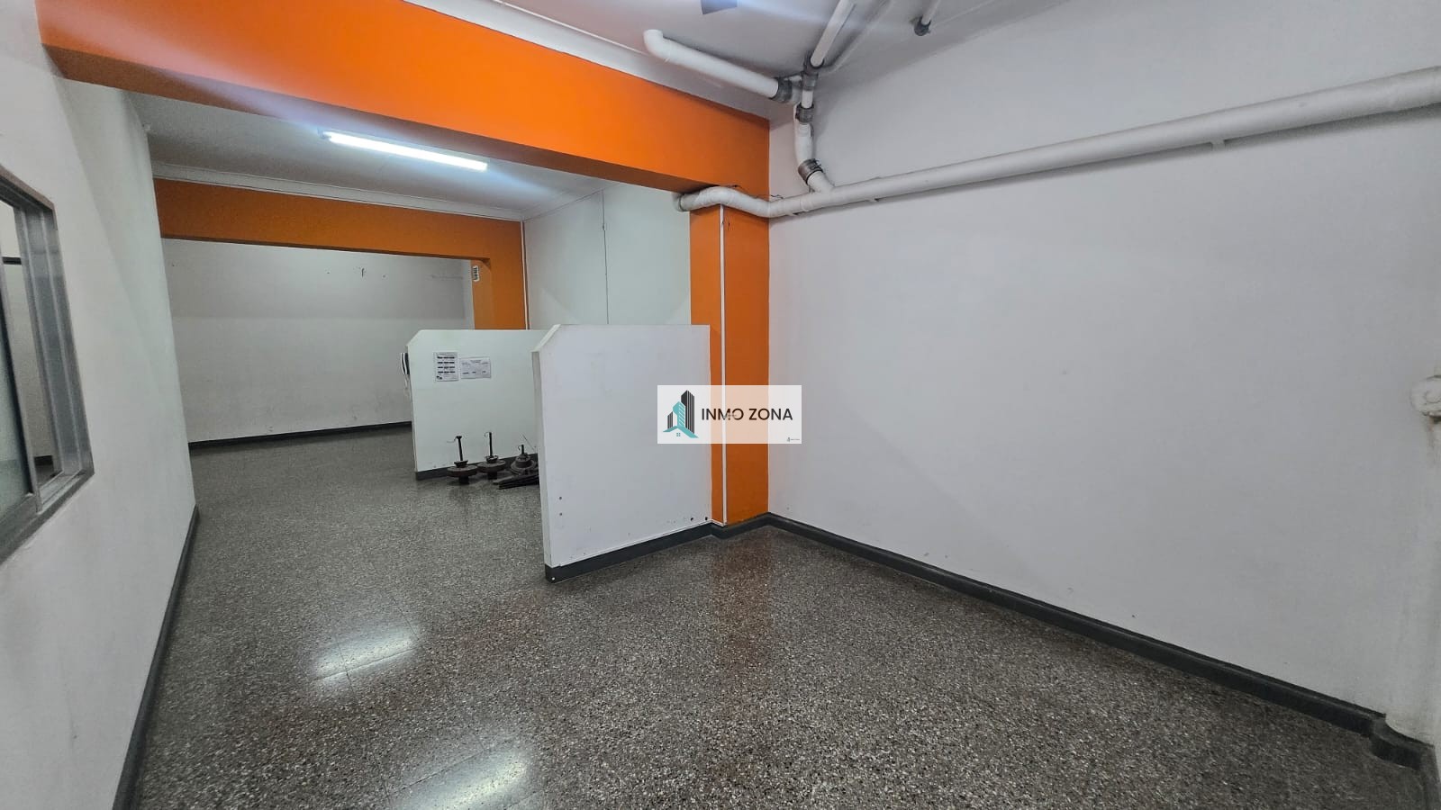 OFICINA EN ALQUILER EN CALLE RIOJA, CAPITAL MENDOZA