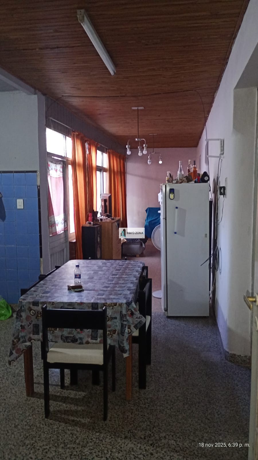 Casa en Venta en calle Lavalle, Guaymallén, Mendoza.