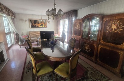 CASA EN ALQUILER EN LATERAL AV. ACCESO ESTE, VILLANUEVA, GUAYMALLÉN, MENDOZA