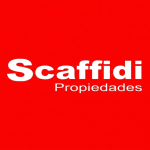 Scaffidi Propiedades